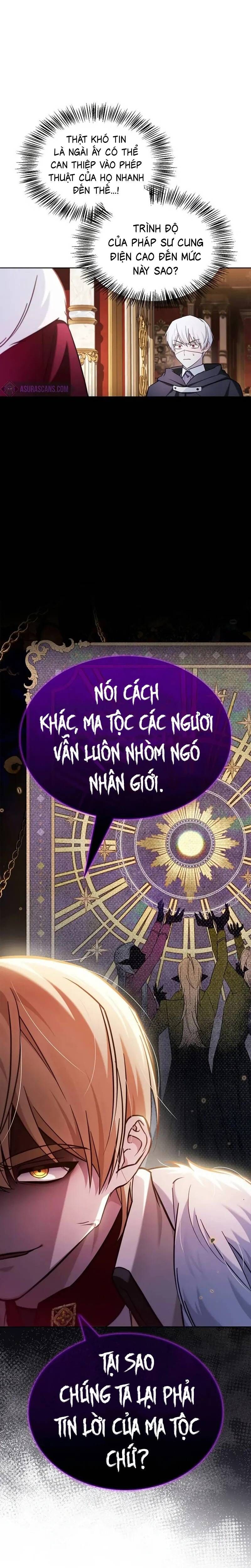 Ta Không Tài Giỏi Đến Vậy Đâu Chapter 68 - 23