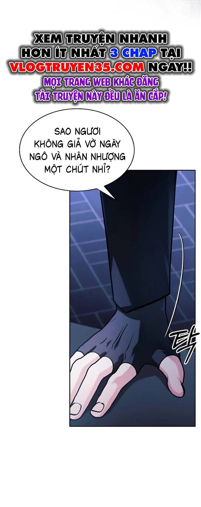 Ta Không Tài Giỏi Đến Vậy Đâu Chapter 68 - 24