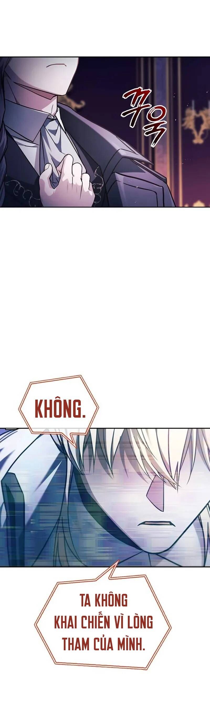 Ta Không Tài Giỏi Đến Vậy Đâu Chapter 68 - 28