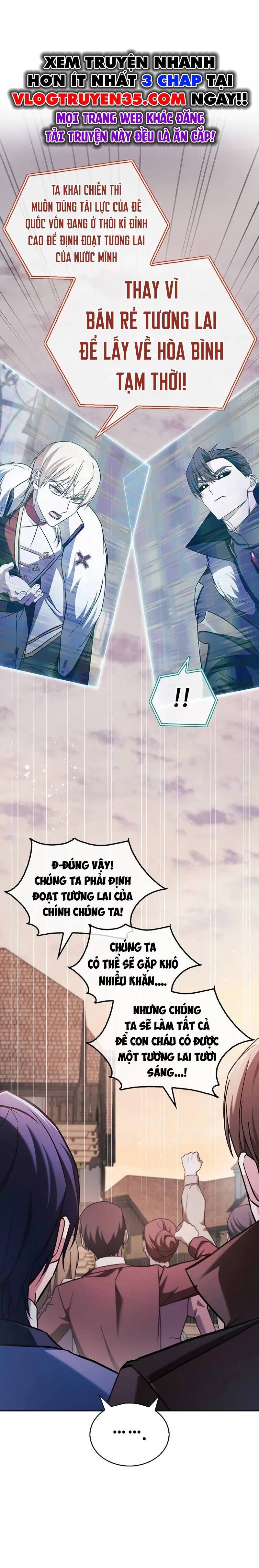 Ta Không Tài Giỏi Đến Vậy Đâu Chapter 68 - 29