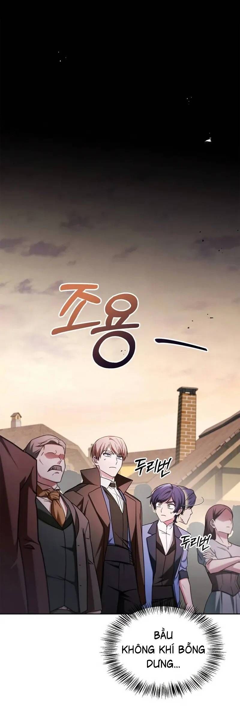 Ta Không Tài Giỏi Đến Vậy Đâu Chapter 68 - 37