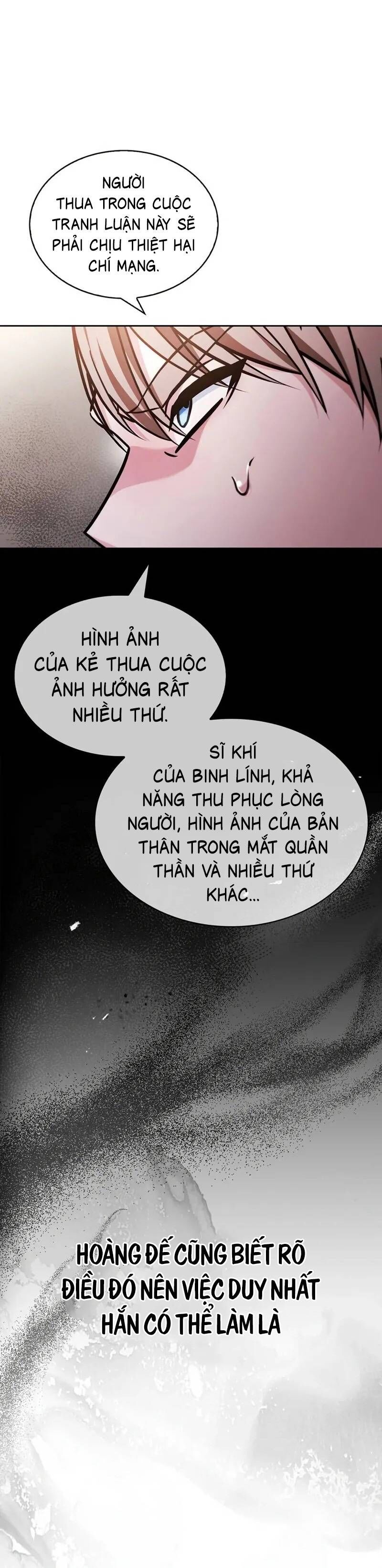 Ta Không Tài Giỏi Đến Vậy Đâu Chapter 68 - 39