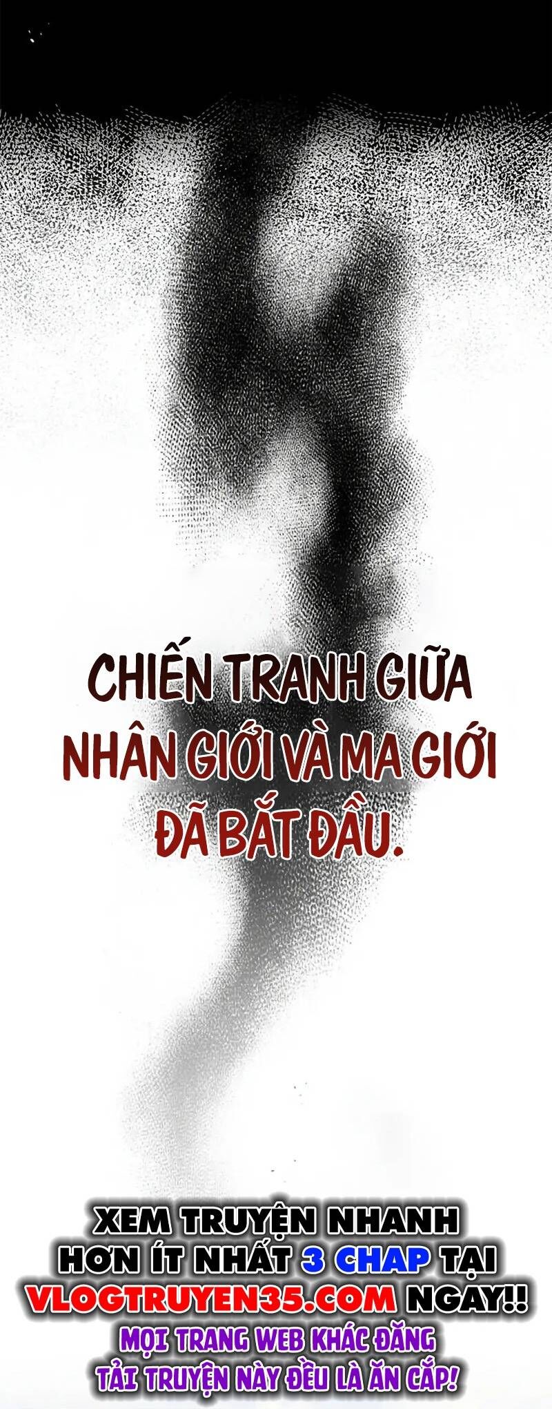 Ta Không Tài Giỏi Đến Vậy Đâu Chapter 68 - 44