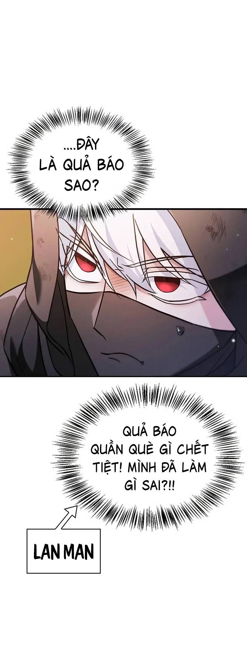 Ta Không Tài Giỏi Đến Vậy Đâu Chapter 68 - 50