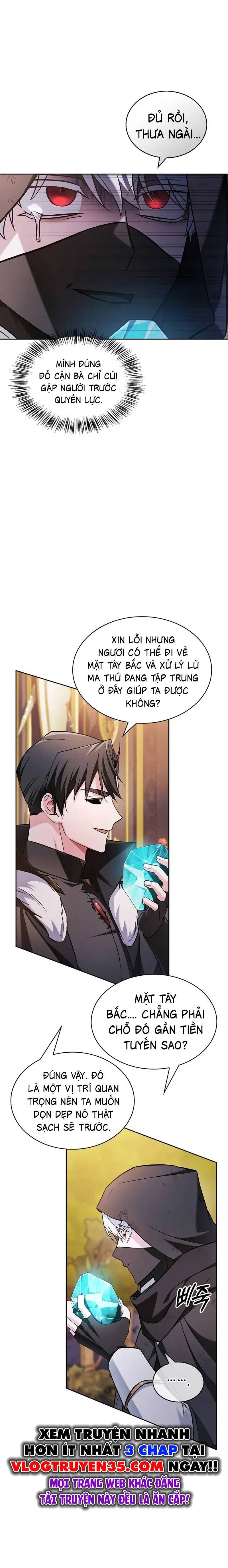 Ta Không Tài Giỏi Đến Vậy Đâu Chapter 68 - 53