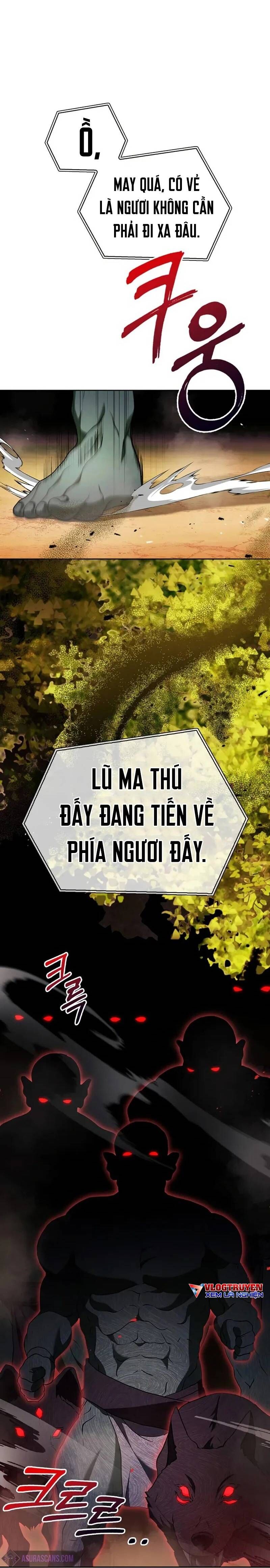 Ta Không Tài Giỏi Đến Vậy Đâu Chapter 68 - 55