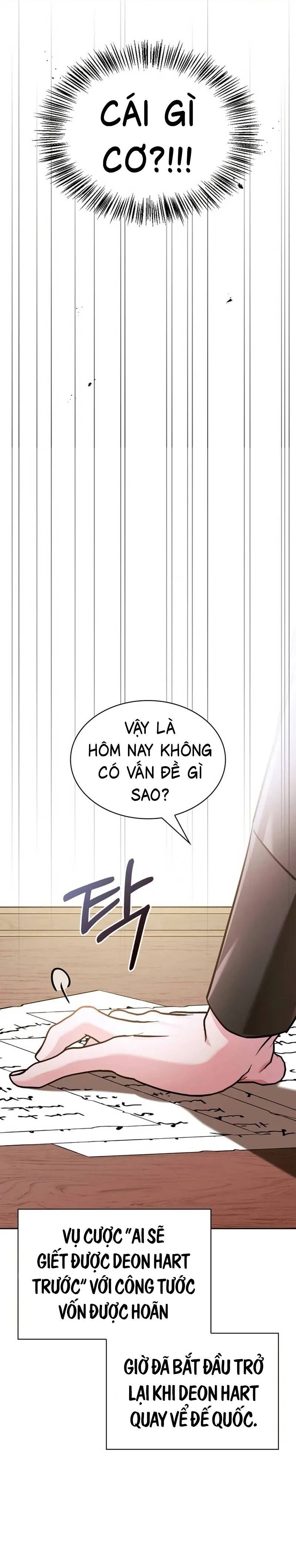 Ta Không Tài Giỏi Đến Vậy Đâu Chapter 68 - 56