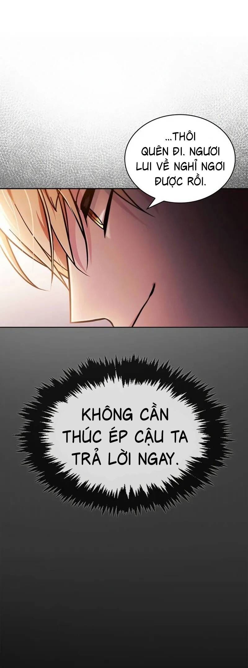 Ta Không Tài Giỏi Đến Vậy Đâu Chapter 68 - 9