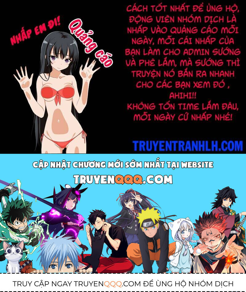 Arifureta - Từ Tầm Thường Đến Bất Khả Chiến Bại Chapter 14.5 - 10