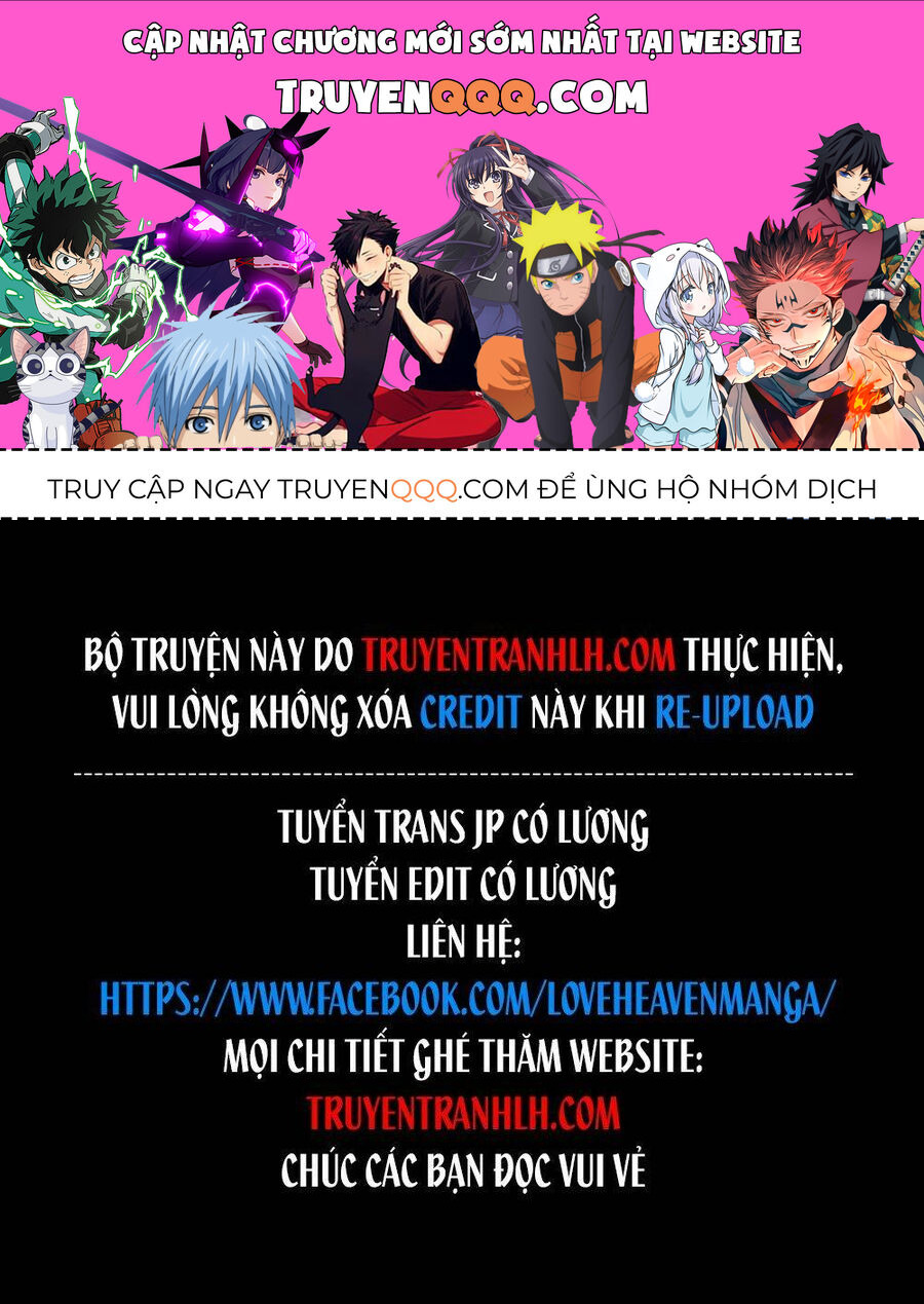 Arifureta - Từ Tầm Thường Đến Bất Khả Chiến Bại Chapter 17 - 1