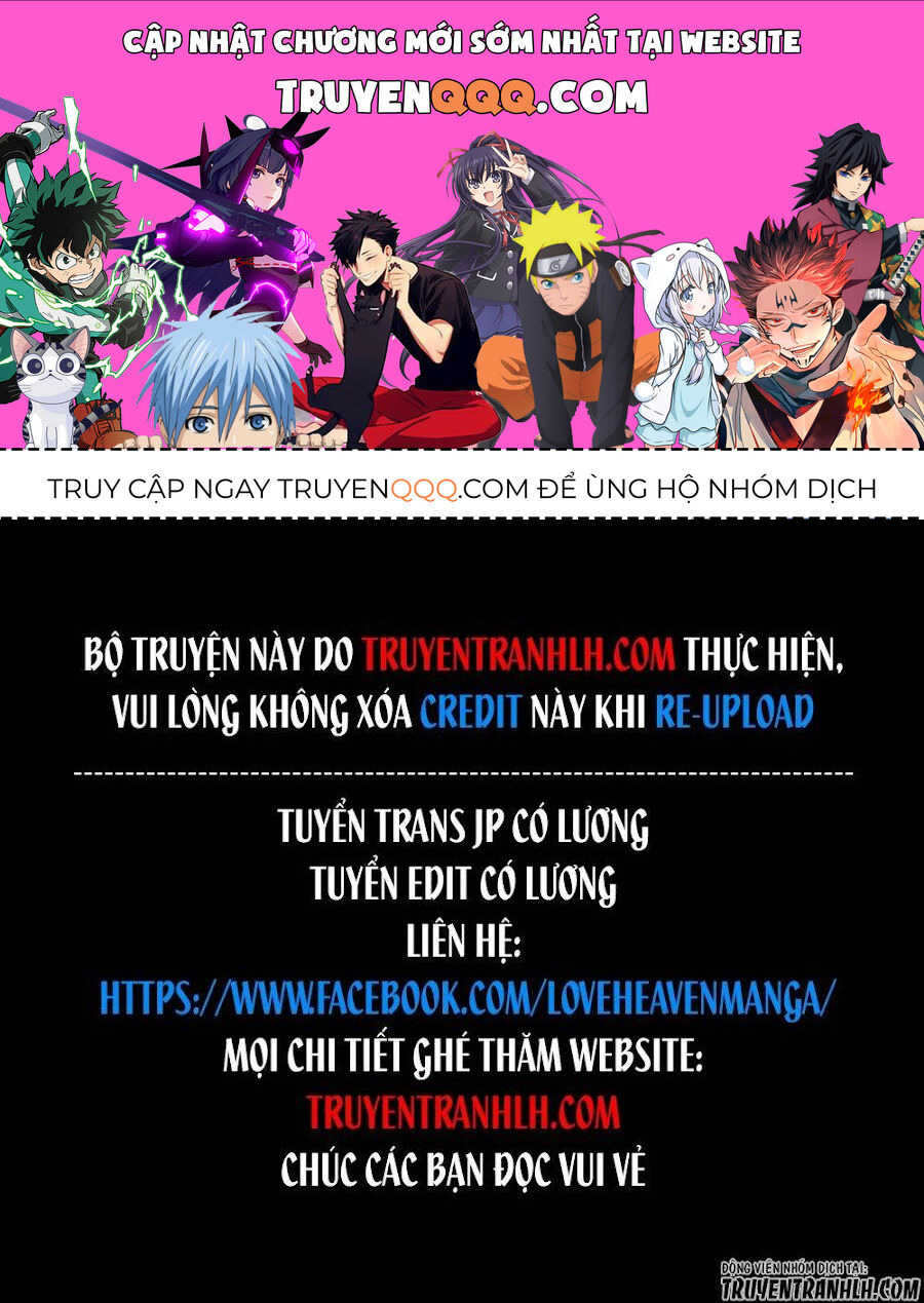 Arifureta - Từ Tầm Thường Đến Bất Khả Chiến Bại Chapter 23 - 1