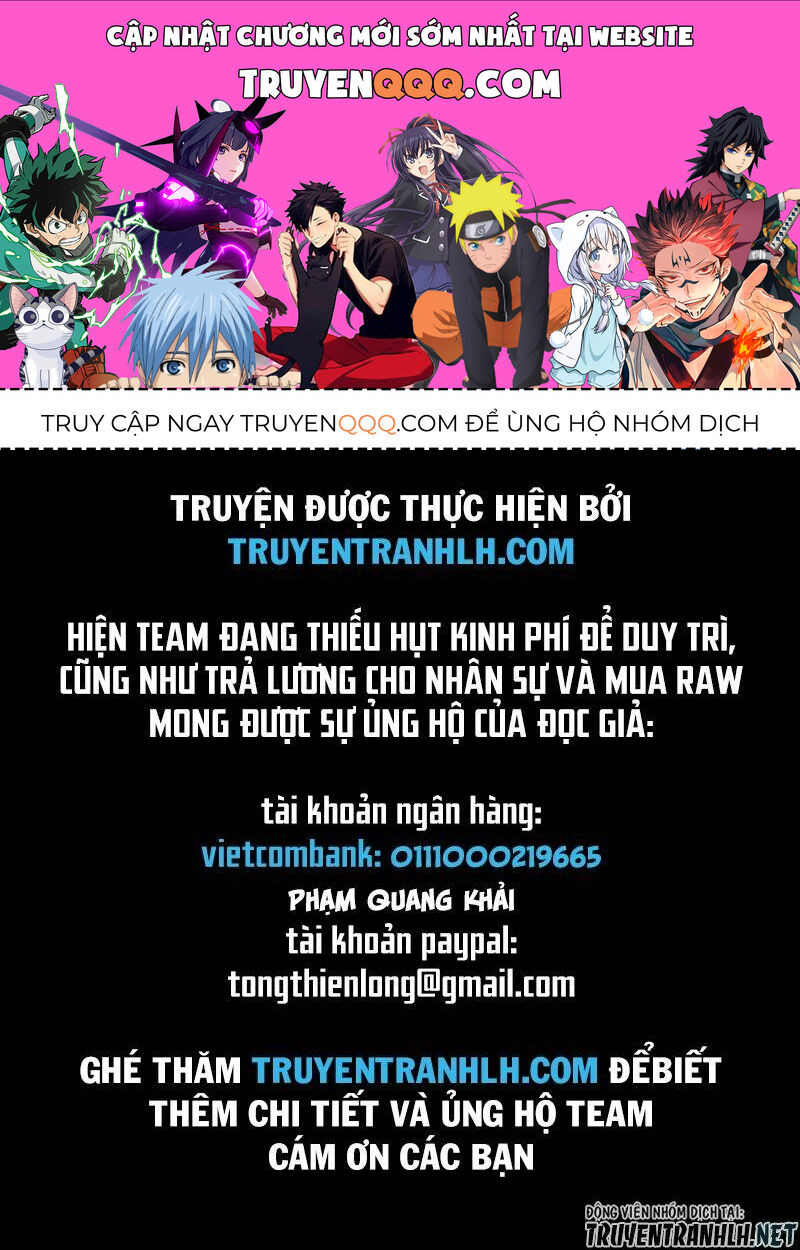 Arifureta - Từ Tầm Thường Đến Bất Khả Chiến Bại Chapter 34 - 1
