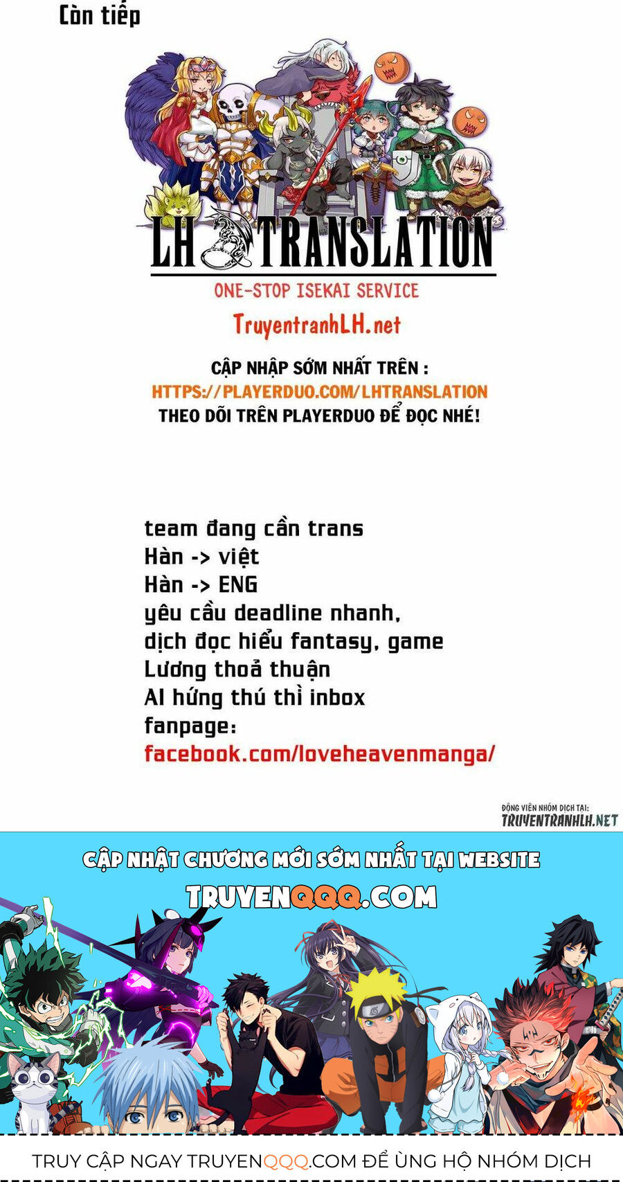 Arifureta - Từ Tầm Thường Đến Bất Khả Chiến Bại Chapter 35 - 25