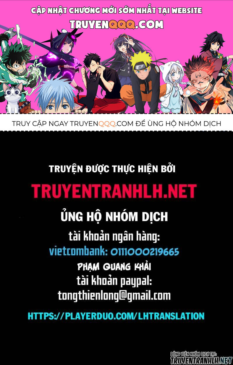 Arifureta - Từ Tầm Thường Đến Bất Khả Chiến Bại Chapter 36 - 1