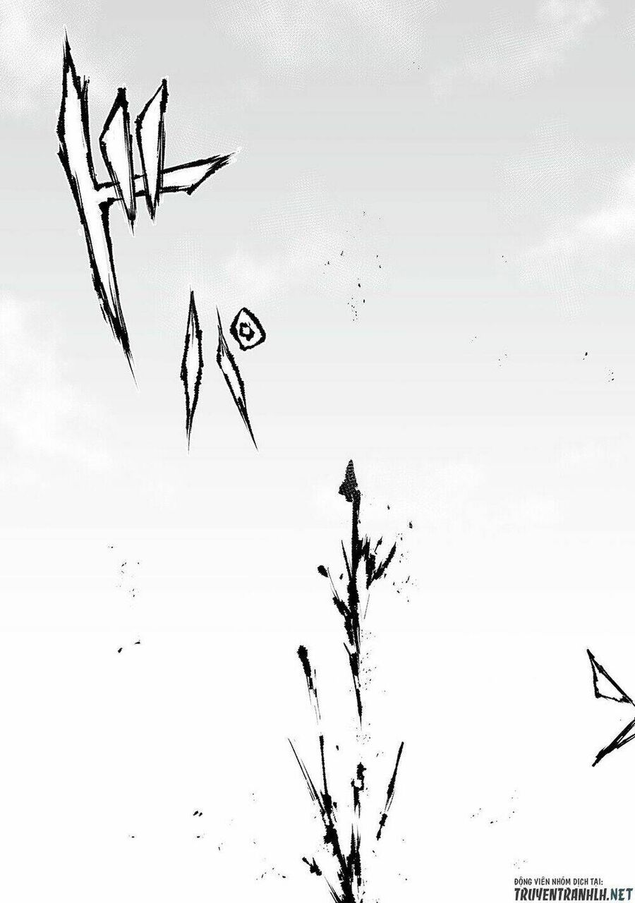 Arifureta - Từ Tầm Thường Đến Bất Khả Chiến Bại Chapter 36 - 24