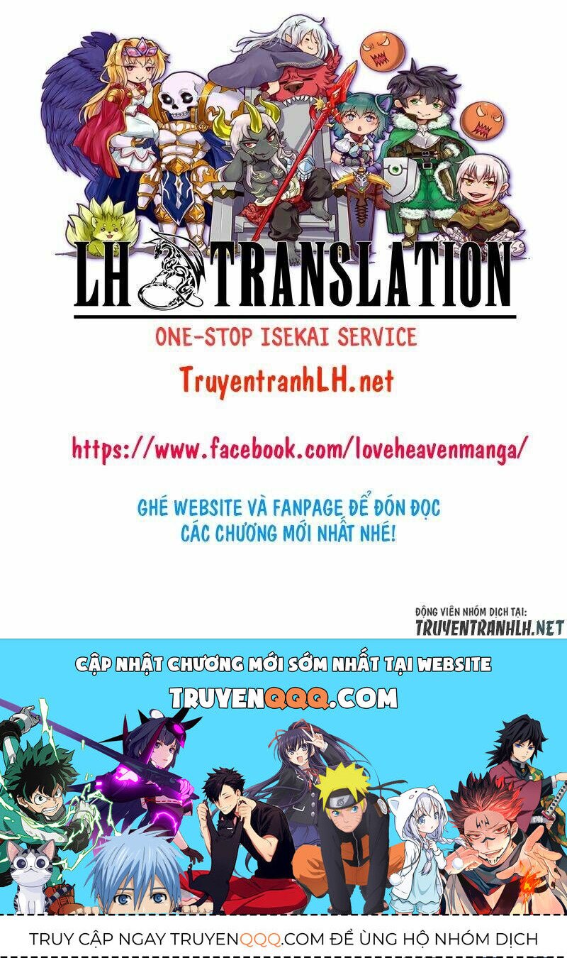 Arifureta - Từ Tầm Thường Đến Bất Khả Chiến Bại Chapter 36 - 26