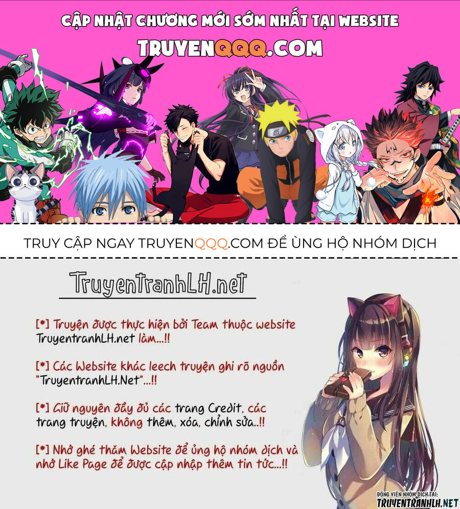 Arifureta - Từ Tầm Thường Đến Bất Khả Chiến Bại Chapter 37 - 1