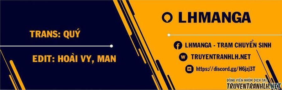 Arifureta - Từ Tầm Thường Đến Bất Khả Chiến Bại Chapter 39 - 2