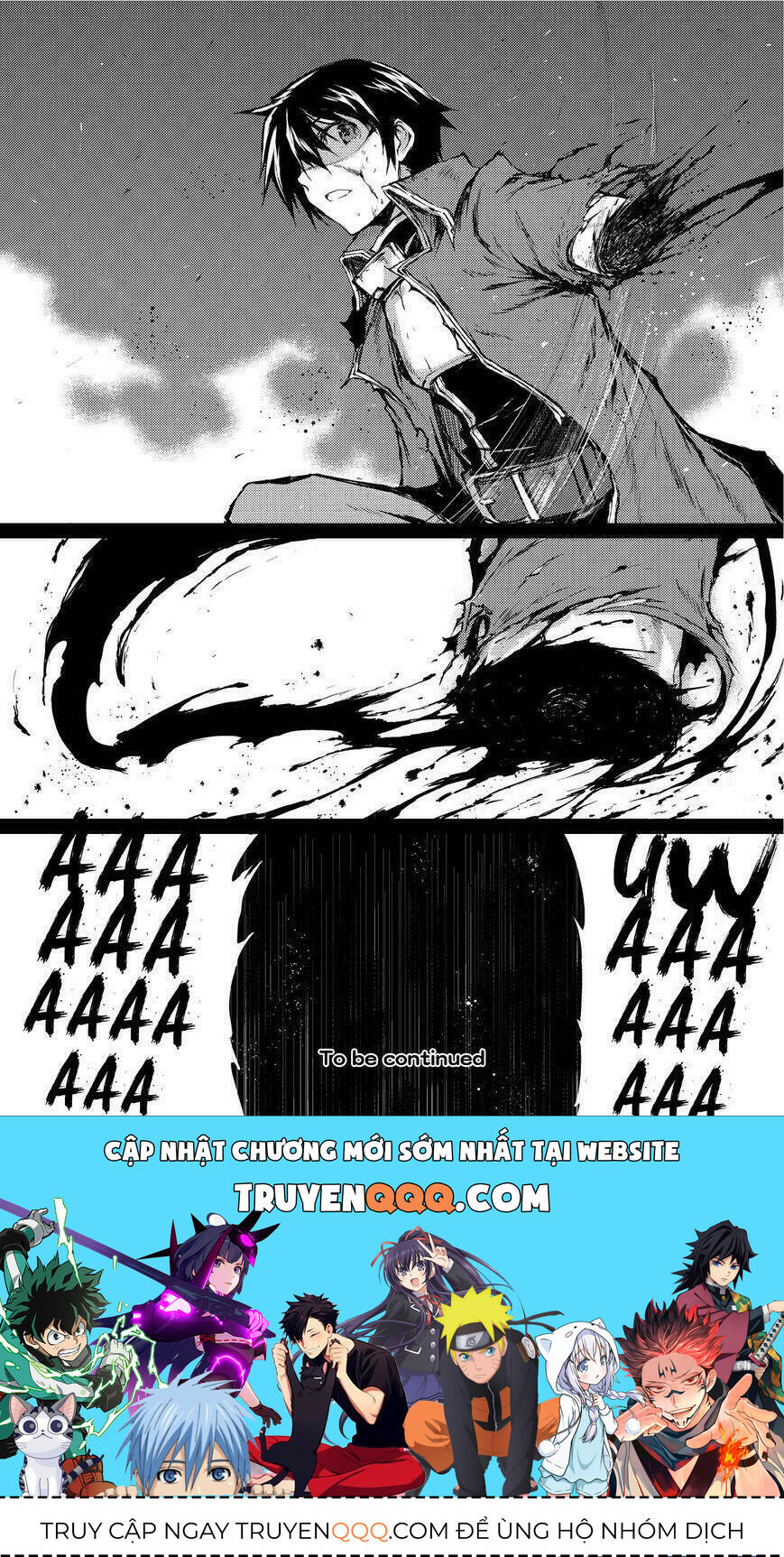 Arifureta - Từ Tầm Thường Đến Bất Khả Chiến Bại Chapter 4 - 23