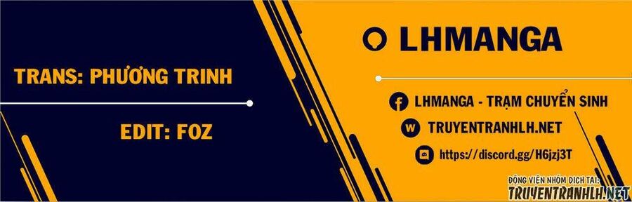 Arifureta - Từ Tầm Thường Đến Bất Khả Chiến Bại Chapter 46 - 2