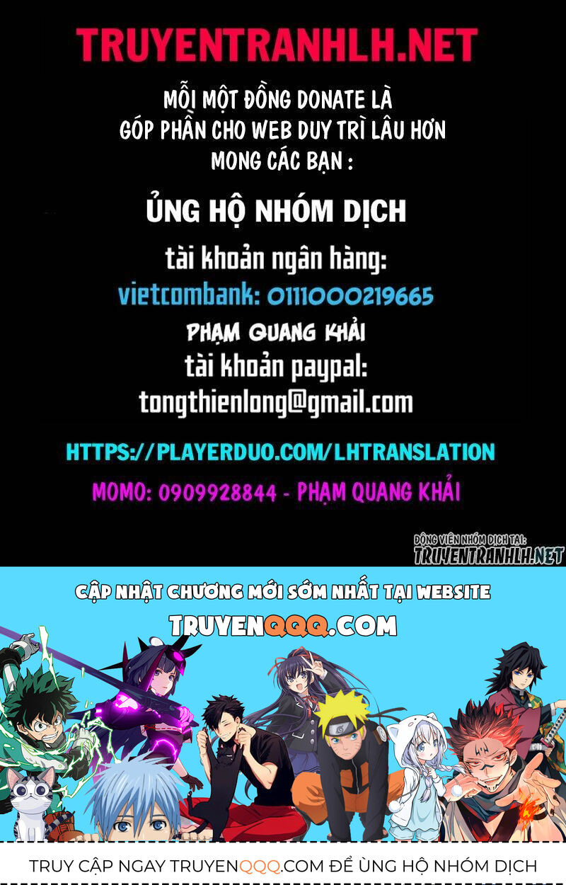 Arifureta - Từ Tầm Thường Đến Bất Khả Chiến Bại Chapter 46 - 31