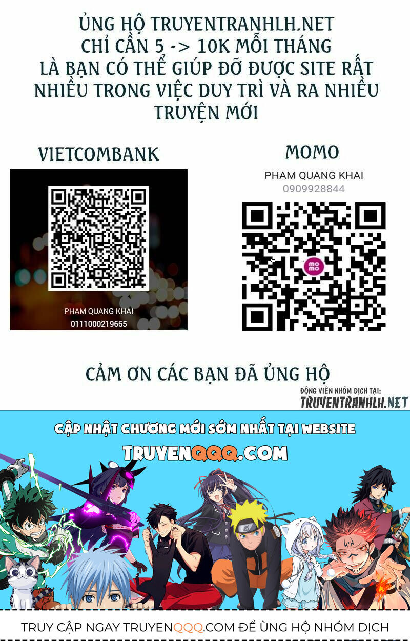 Arifureta - Từ Tầm Thường Đến Bất Khả Chiến Bại Chapter 47 - 31
