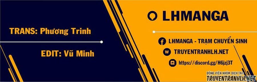 Arifureta - Từ Tầm Thường Đến Bất Khả Chiến Bại Chapter 48 - 2