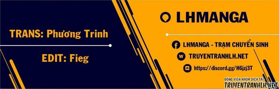 Arifureta - Từ Tầm Thường Đến Bất Khả Chiến Bại Chapter 49 - 2