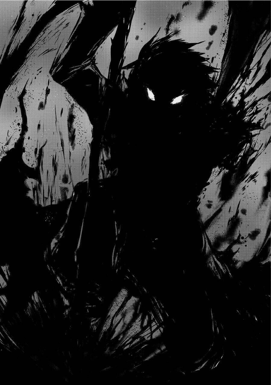 Arifureta - Từ Tầm Thường Đến Bất Khả Chiến Bại Chapter 5 - 18