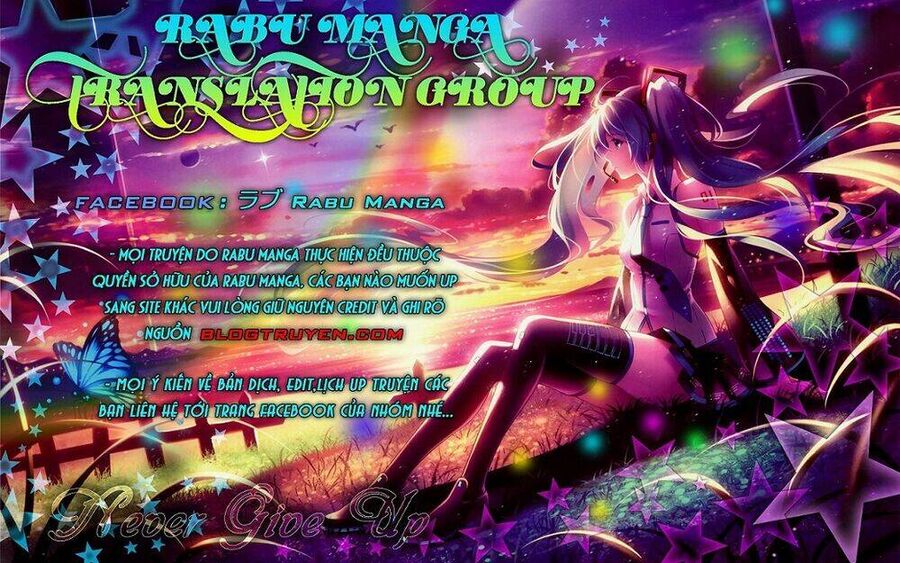 Arifureta - Từ Tầm Thường Đến Bất Khả Chiến Bại Chapter 5 - 25