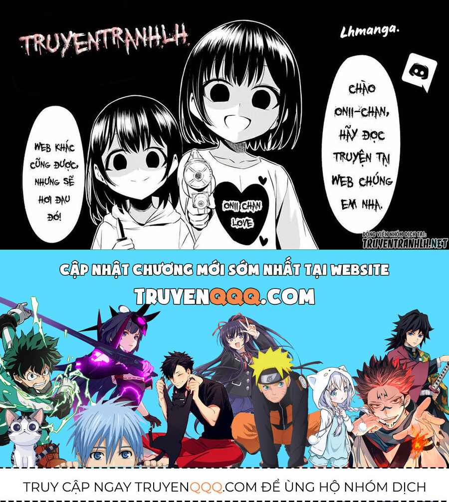 Arifureta - Từ Tầm Thường Đến Bất Khả Chiến Bại Chapter 50 - 32