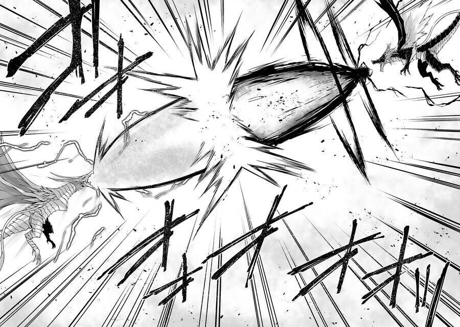 Arifureta - Từ Tầm Thường Đến Bất Khả Chiến Bại Chapter 55 - 18