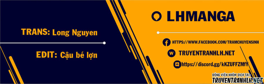 Arifureta - Từ Tầm Thường Đến Bất Khả Chiến Bại Chapter 59 - 2