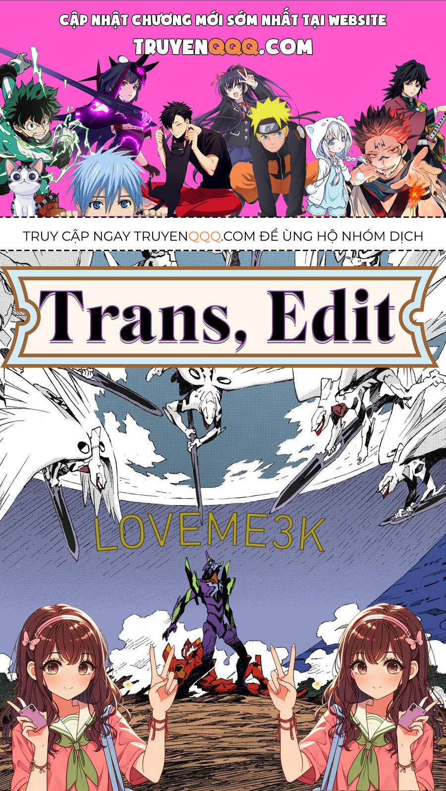 Arifureta - Từ Tầm Thường Đến Bất Khả Chiến Bại Chapter 62 - 1