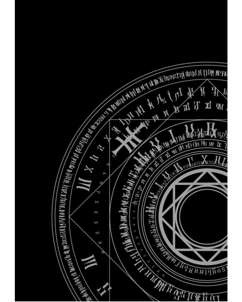 Arifureta - Từ Tầm Thường Đến Bất Khả Chiến Bại Chapter 62 - 31