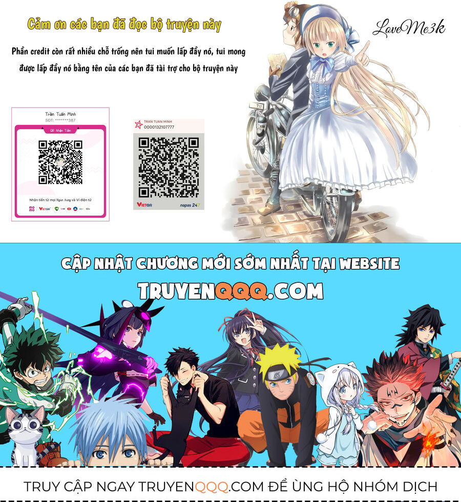 Arifureta - Từ Tầm Thường Đến Bất Khả Chiến Bại Chapter 62 - 32