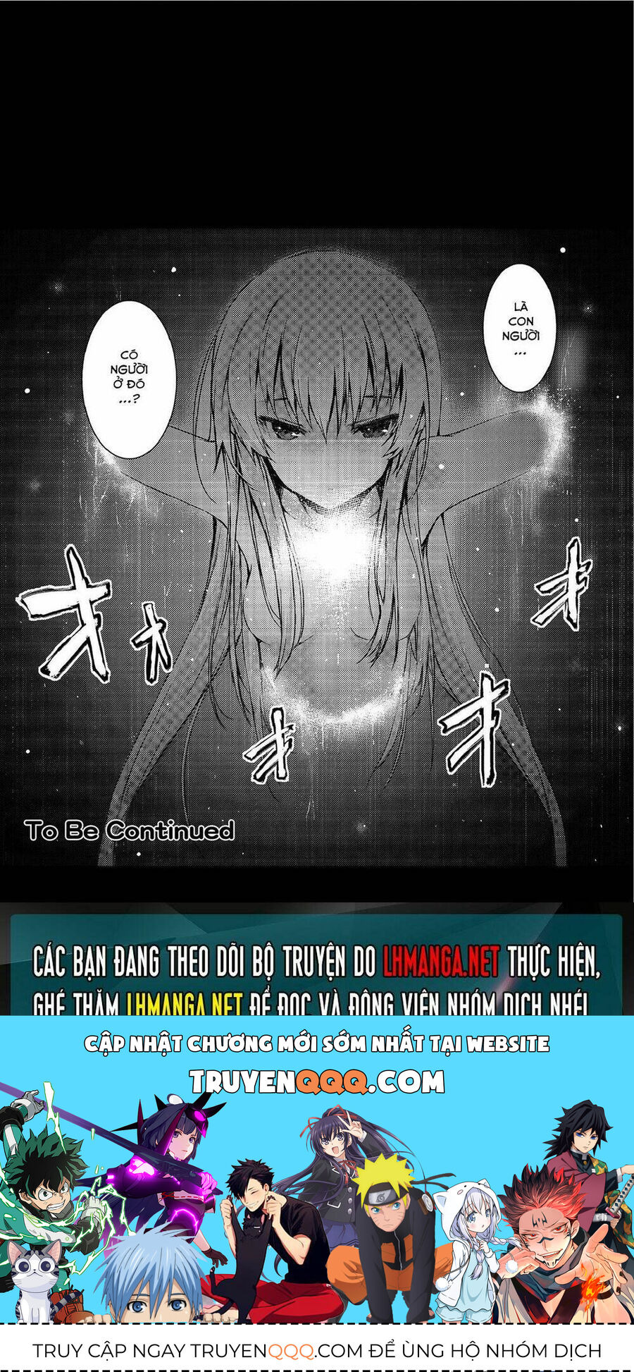 Arifureta - Từ Tầm Thường Đến Bất Khả Chiến Bại Chapter 7 - 21