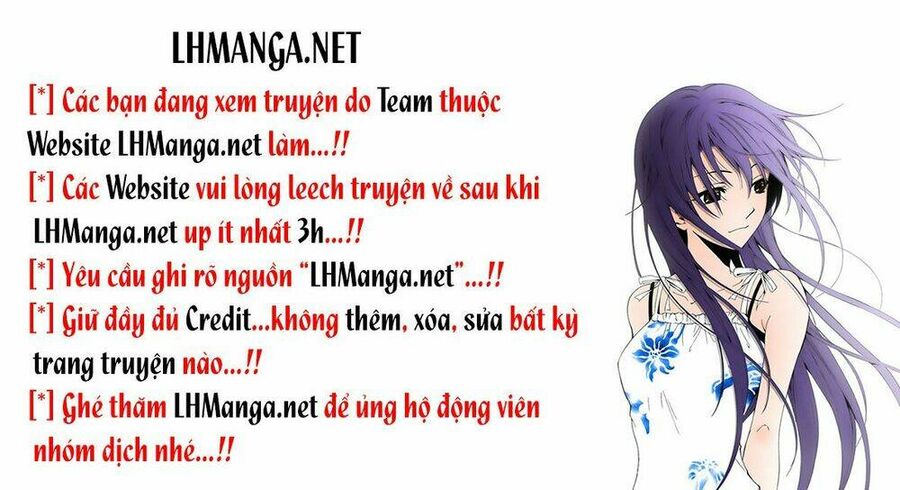 Arifureta - Từ Tầm Thường Đến Bất Khả Chiến Bại Chapter 8 - 2