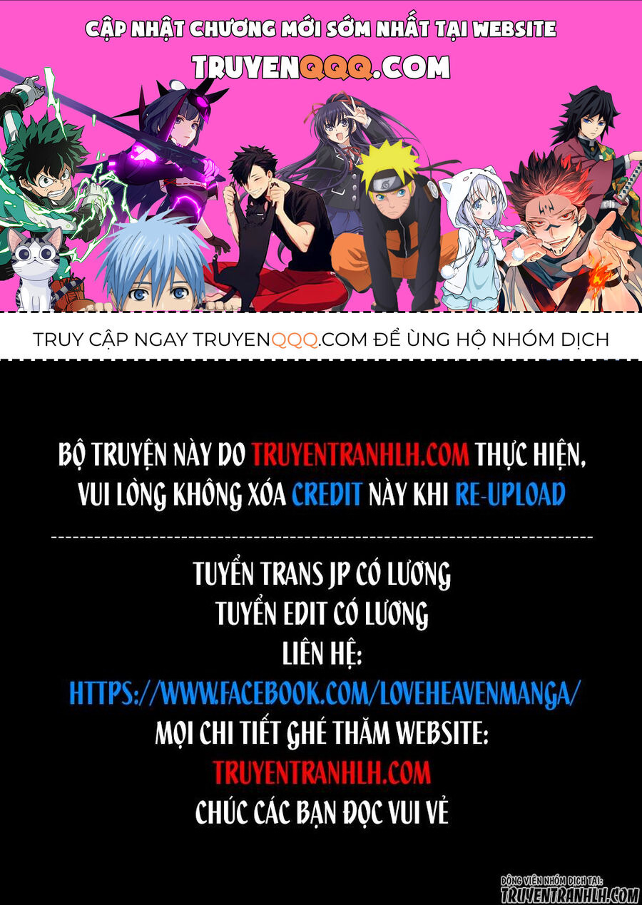 Ẩm Thực Dã Ngoại Tại Dị Giới Với Kỹ Năng Không Tưởng Chapter 11 - 1