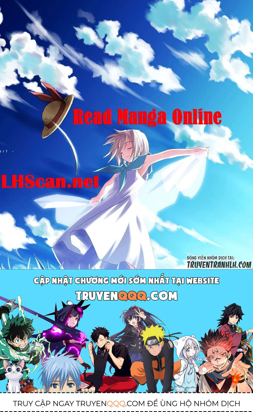 Ẩm Thực Dã Ngoại Tại Dị Giới Với Kỹ Năng Không Tưởng Chapter 14 - 24