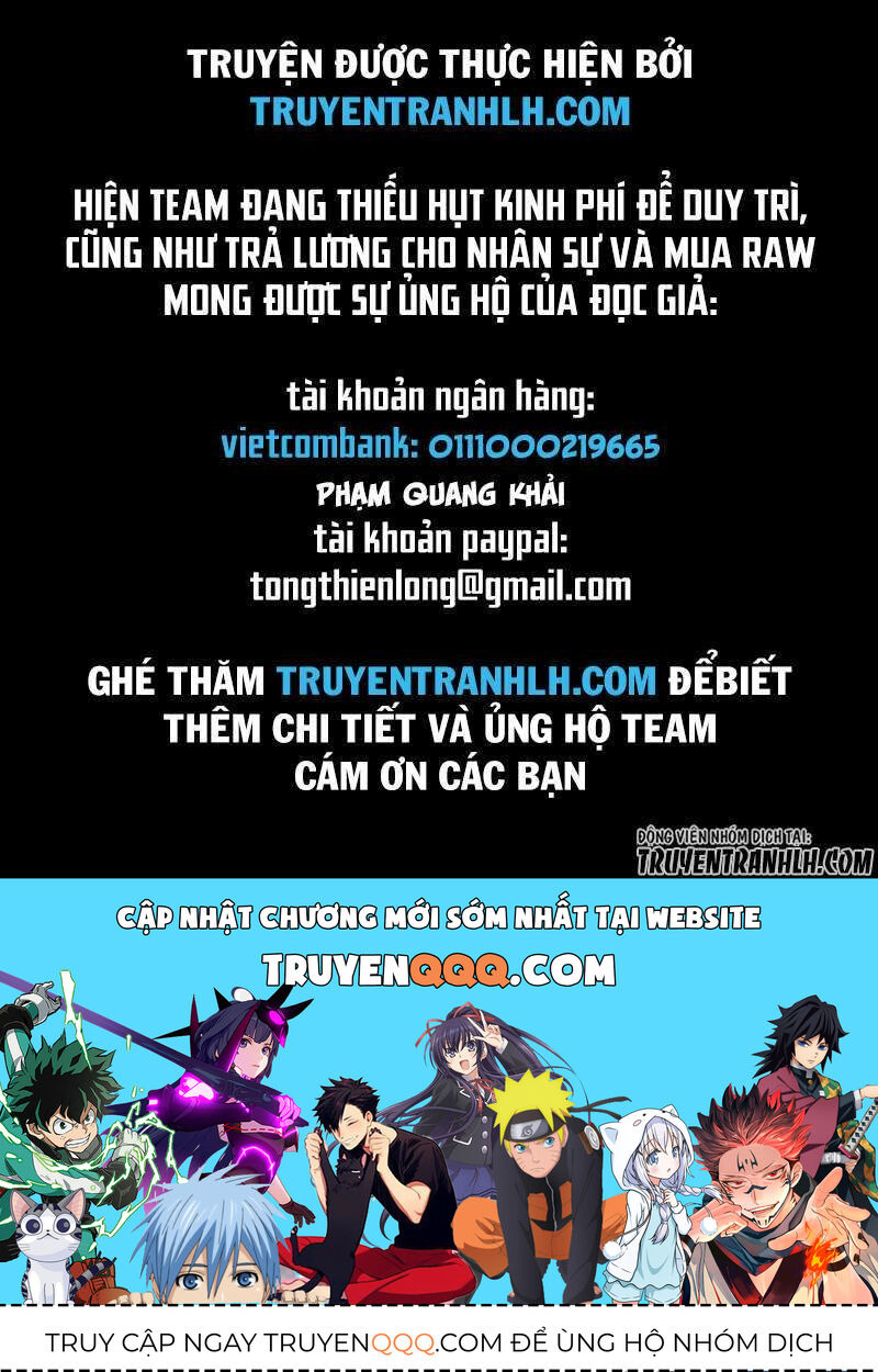 Ẩm Thực Dã Ngoại Tại Dị Giới Với Kỹ Năng Không Tưởng Chapter 17 - 28