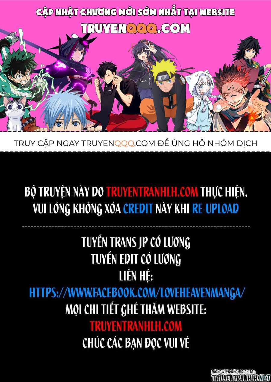 Ẩm Thực Dã Ngoại Tại Dị Giới Với Kỹ Năng Không Tưởng Chapter 18 - 1