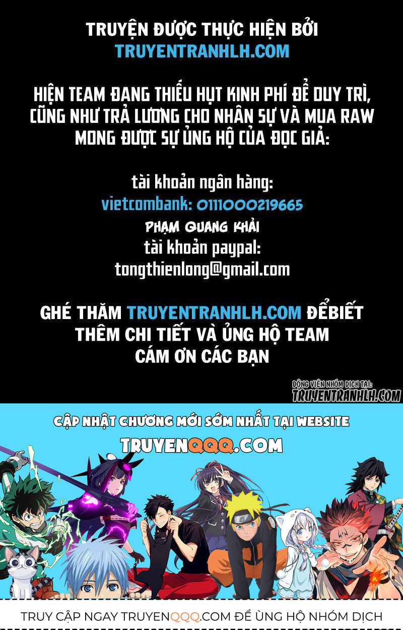 Ẩm Thực Dã Ngoại Tại Dị Giới Với Kỹ Năng Không Tưởng Chapter 18 - 24