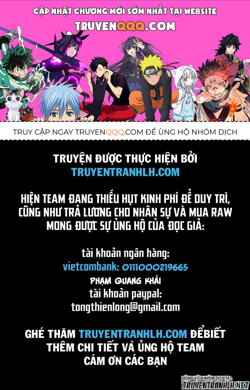 Ẩm Thực Dã Ngoại Tại Dị Giới Với Kỹ Năng Không Tưởng Chapter 21 - 1