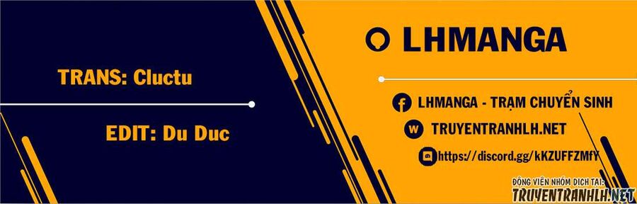 Ẩm Thực Dã Ngoại Tại Dị Giới Với Kỹ Năng Không Tưởng Chapter 45 - 2