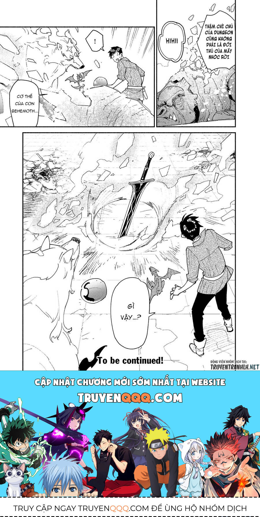 Ẩm Thực Dã Ngoại Tại Dị Giới Với Kỹ Năng Không Tưởng Chapter 46 - 21