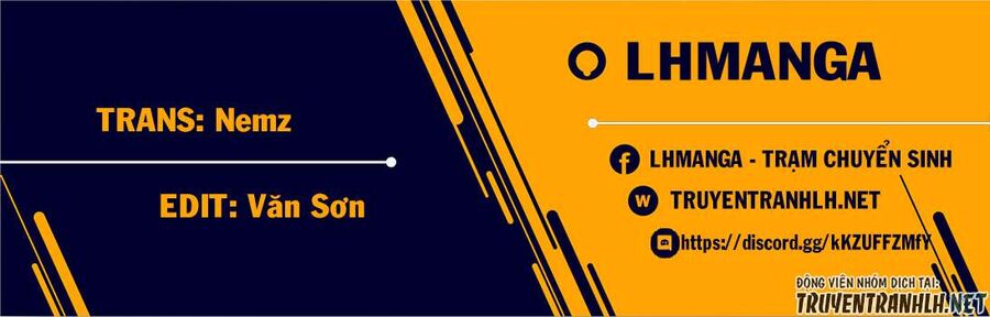 Ẩm Thực Dã Ngoại Tại Dị Giới Với Kỹ Năng Không Tưởng Chapter 47 - 2