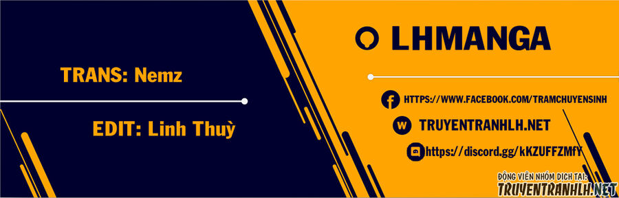 Ẩm Thực Dã Ngoại Tại Dị Giới Với Kỹ Năng Không Tưởng Chapter 49.2 - 2