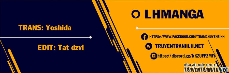 Ẩm Thực Dã Ngoại Tại Dị Giới Với Kỹ Năng Không Tưởng Chapter 53.1 - 2