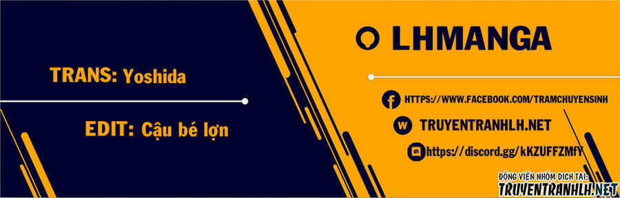 Ẩm Thực Dã Ngoại Tại Dị Giới Với Kỹ Năng Không Tưởng Chapter 57.2 - 2